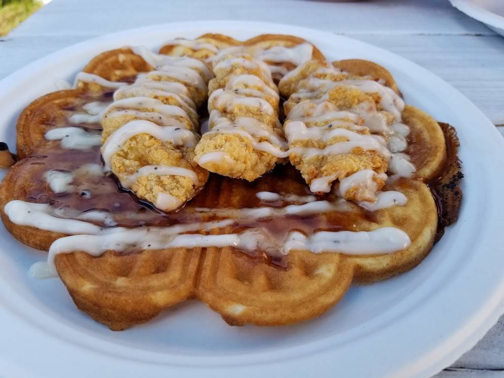 Nectar | restaurant | 7560 FM 1960, Humble, TX 77346, USA | 2815706555 OR +1 281-570-6555