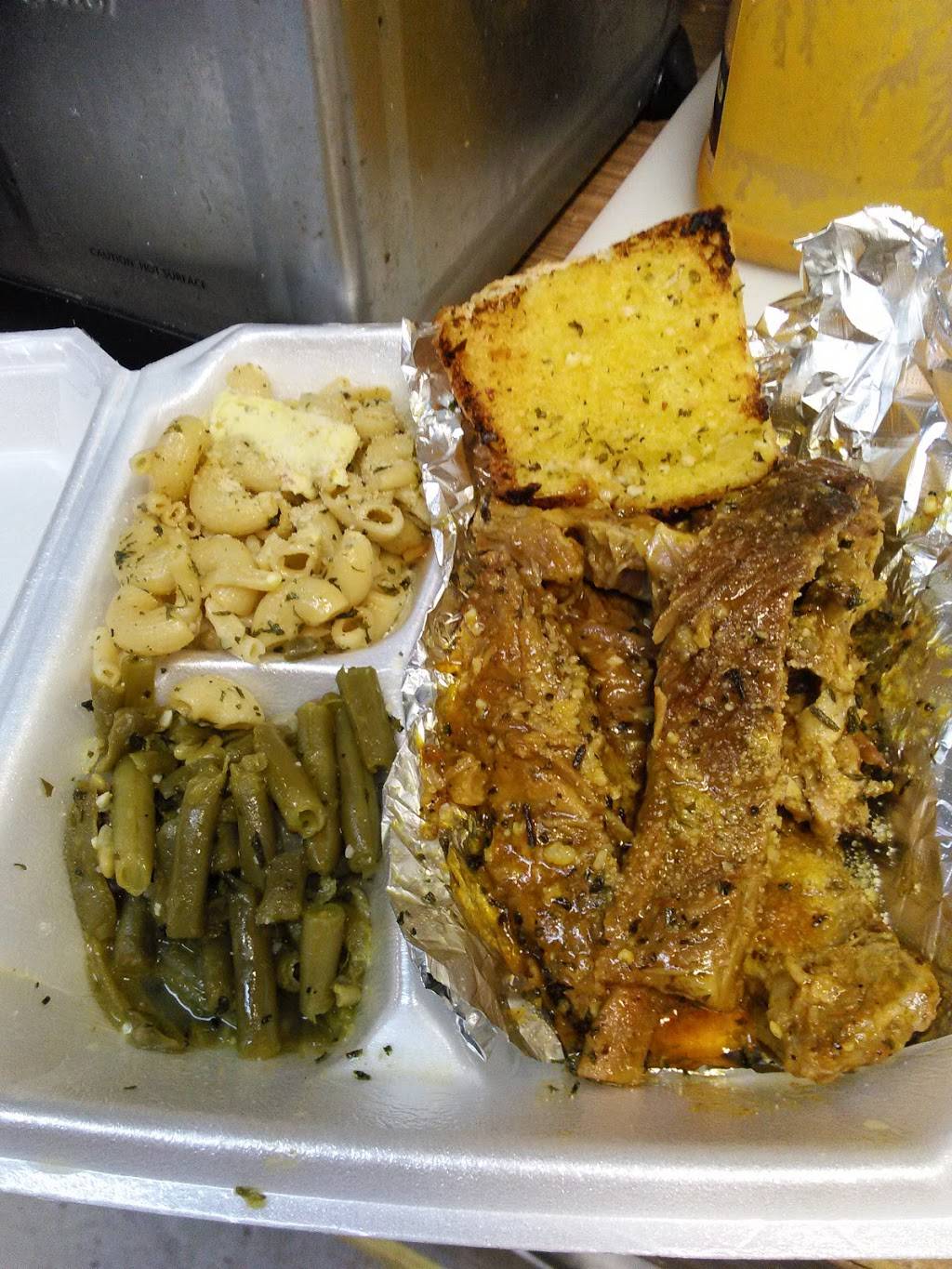 JTs Crab Concept | restaurant | 600 15th St, West Palm Beach, FL 33401, USA | 5613232525 OR +1 561-323-2525