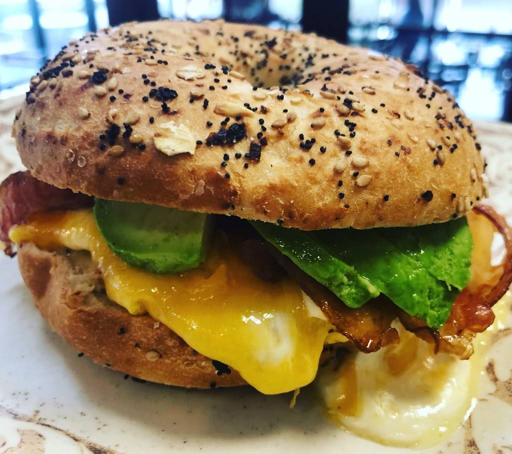 Coffee Factory and Cafe | cafe | 12789 Waterford Lakes Pkwy #1, Orlando, FL 32828, USA | 4072772220 OR +1 407-277-2220