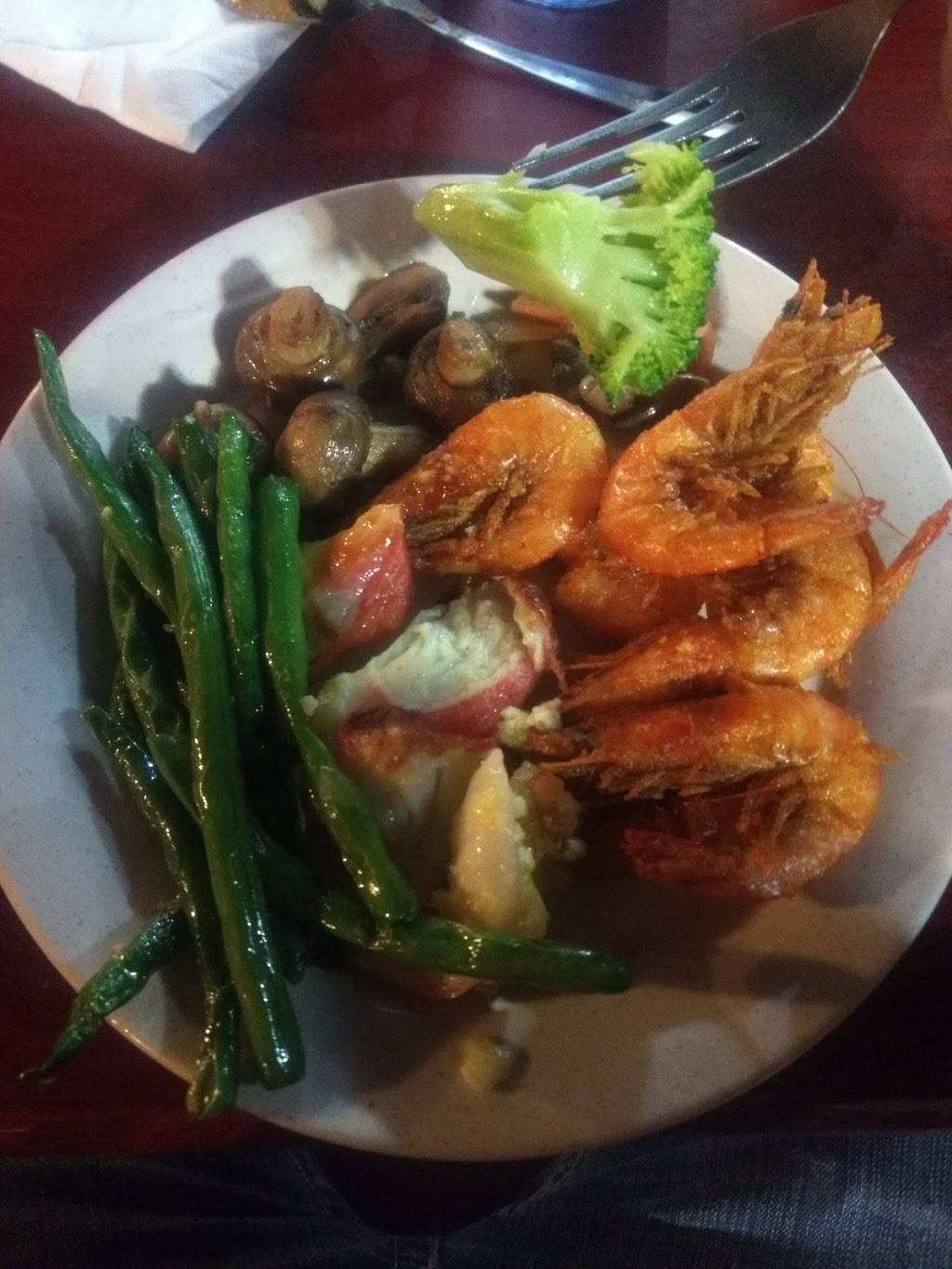 New Century Buffet | restaurant | 5436 Bell Forge Ln E, Antioch, TN 37013, USA | 6157179887 OR +1 615-717-9887