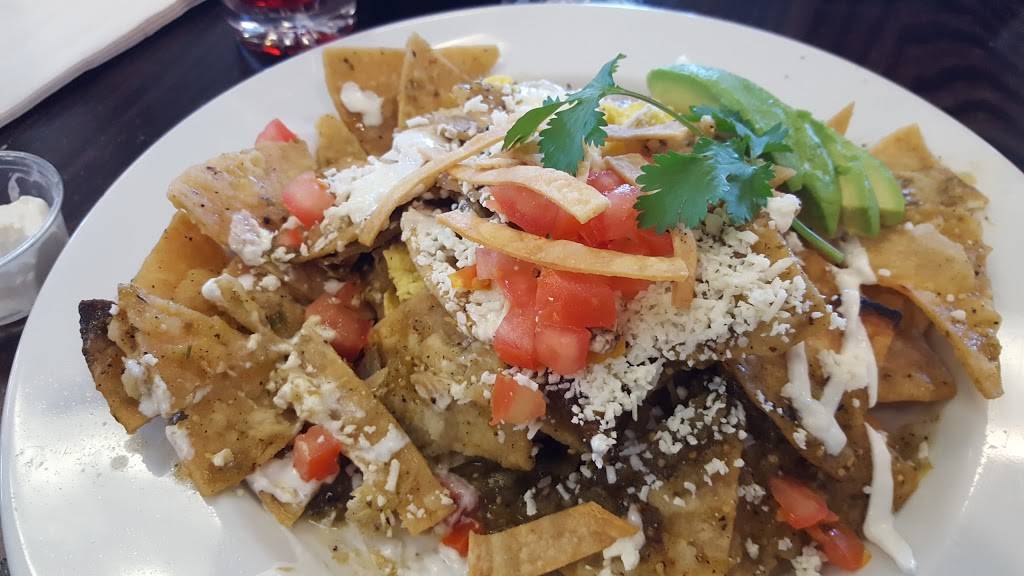 Denicas Real Food Kitchen | bakery | 2280 Oak Grove Rd, Walnut Creek, CA 94598, USA | 9259456200 OR +1 925-945-6200