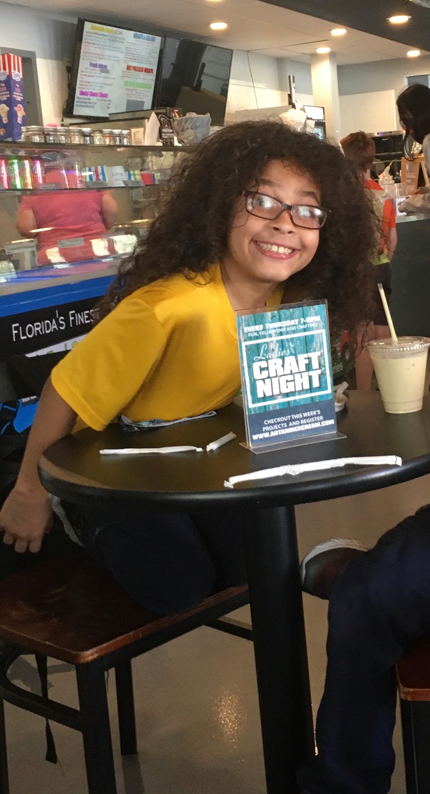 The Spot @ Fishhawk | restaurant | 16132 Churchview Dr Suite 112, Lithia, FL 33547, USA | 8133159803 OR +1 813-315-9803