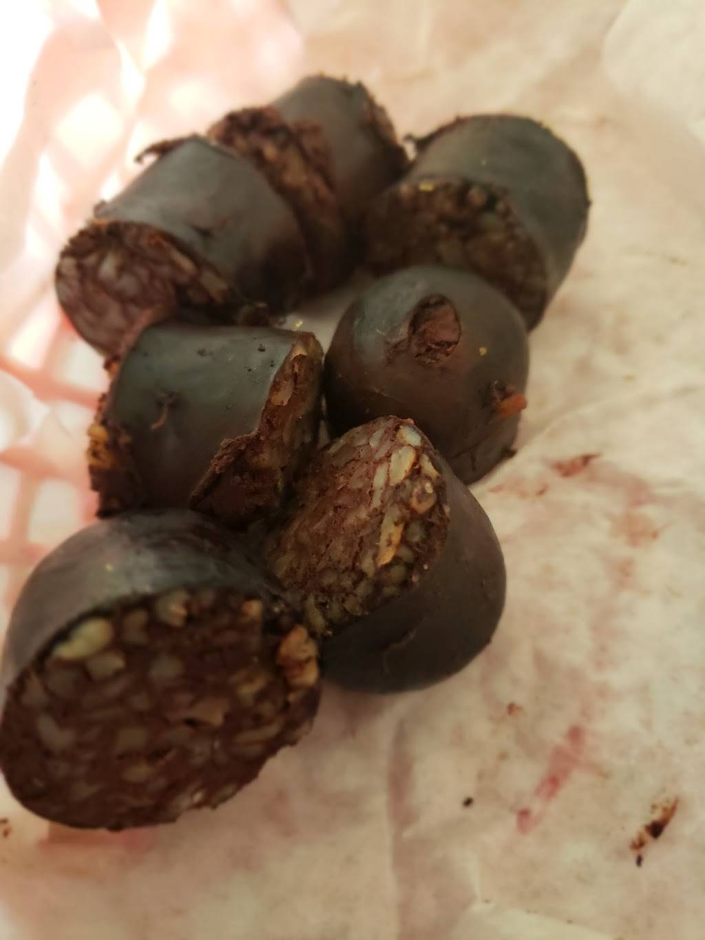 Restaurant N Lechonera El Jibarito | restaurant | 522 Joel Blvd, Lehigh Acres, FL 33936, USA | 2393680580 OR +1 239-368-0580