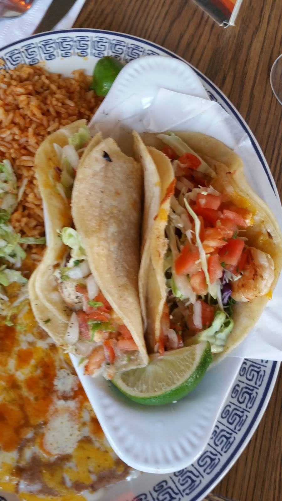 Rodrigos Mexican Restaurant | restaurant | 2681 W La Palma Ave, Anaheim, CA 92801, USA | 7149952661 OR +1 714-995-2661