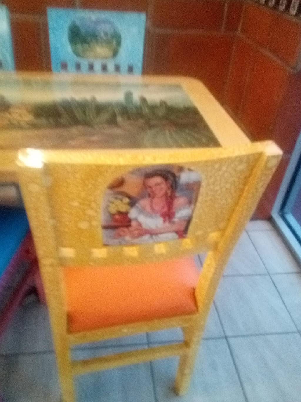 San Jose Mexican Restaurant | restaurant | 3313 Platt Springs Rd, West Columbia, SC 29170, USA | 8038886431 OR +1 803-888-6431