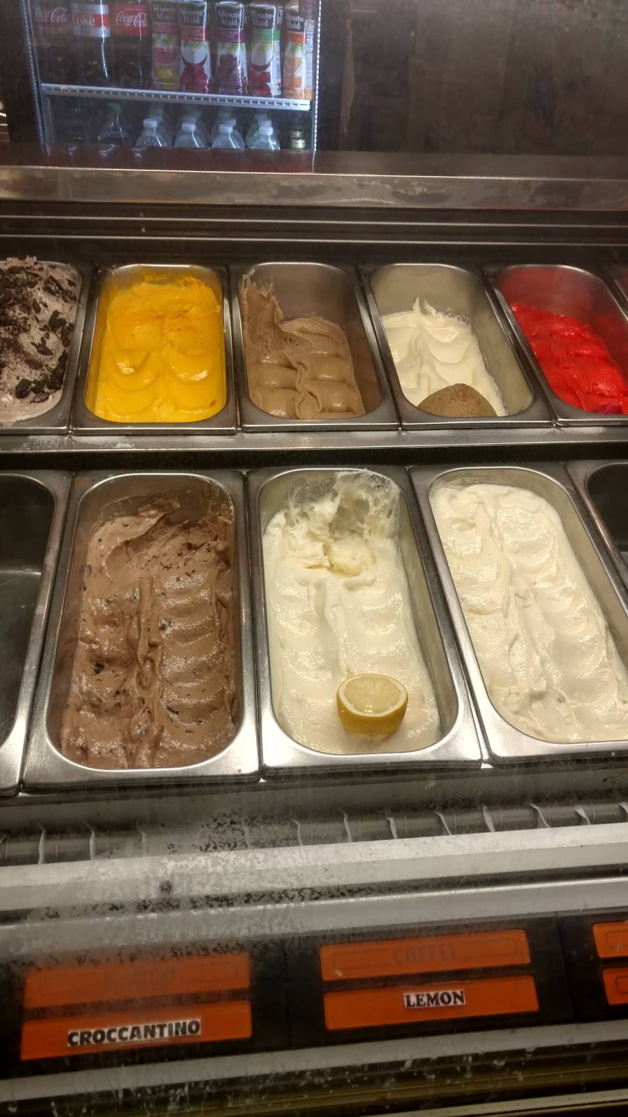 Gelastissimo | restaurant | 1300 Pennsylvania Ave NW # 106, Washington, DC 20004, USA | 2022892744 OR +1 202-289-2744