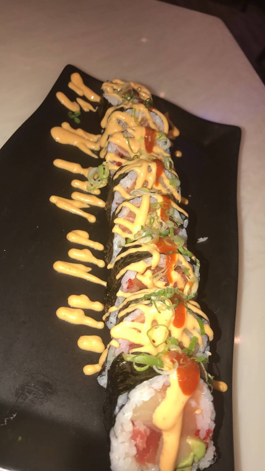 Jasmine Asian Cuisine | restaurant | 777 Middletown Rd, Hummelstown, PA 17036, USA | 7172569932 OR +1 717-256-9932