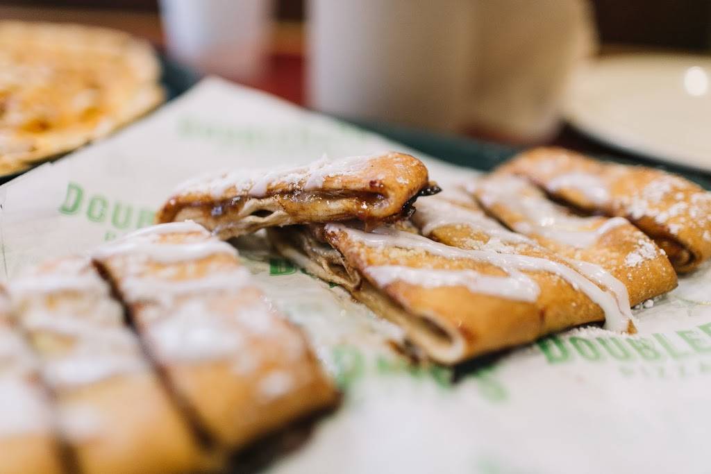 DoubleDaves Pizzaworks | restaurant | 748 N LBJ Dr, San Marcos, TX 78666, USA | 7372134444 OR +1 737-213-4444