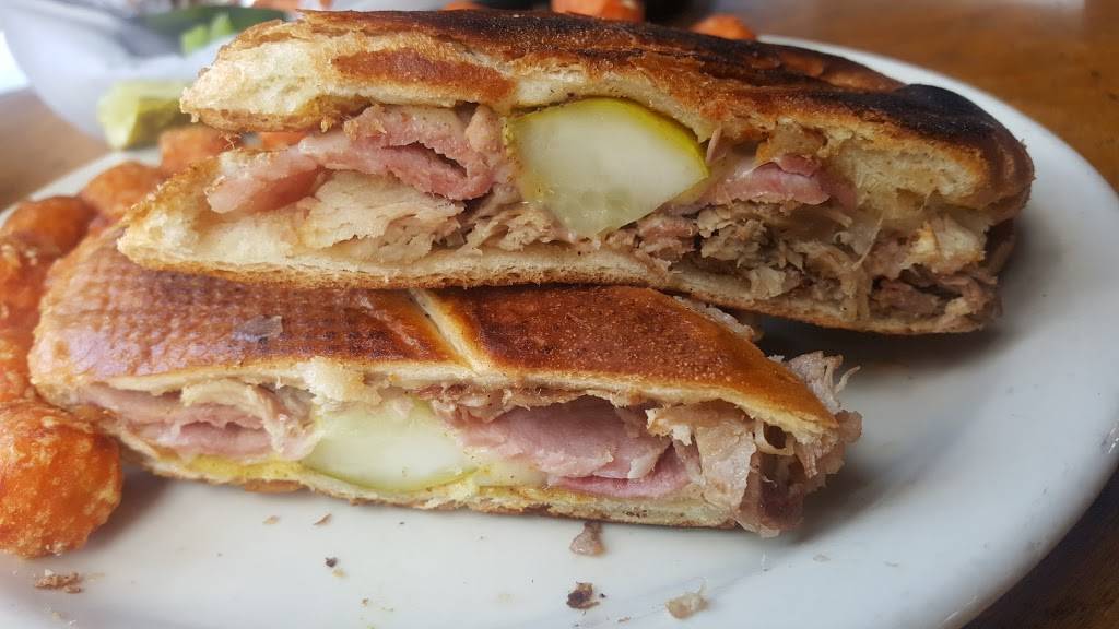 Flatiron Bar and Restaurant | restaurant | 520 Flat Shoals Ave SE, Atlanta, GA 30316, USA | 4046888864 OR +1 404-688-8864