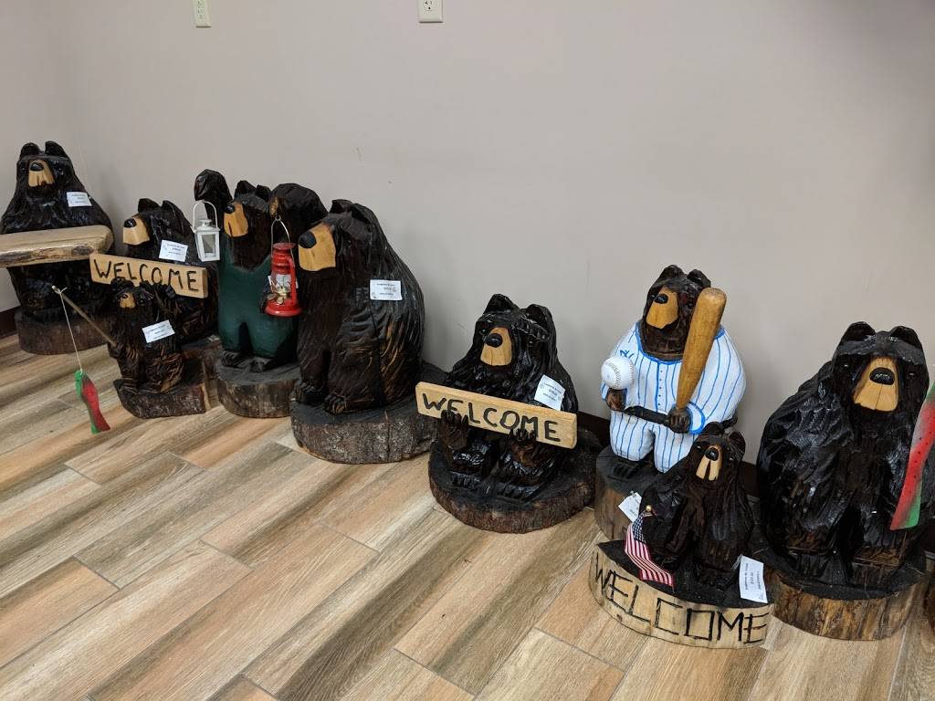 Queensbury Truck & Pizza Stop Restaurant | meal delivery | 985 NY-149, Queensbury, NY 12804, USA | 5187416385 OR +1 518-741-6385