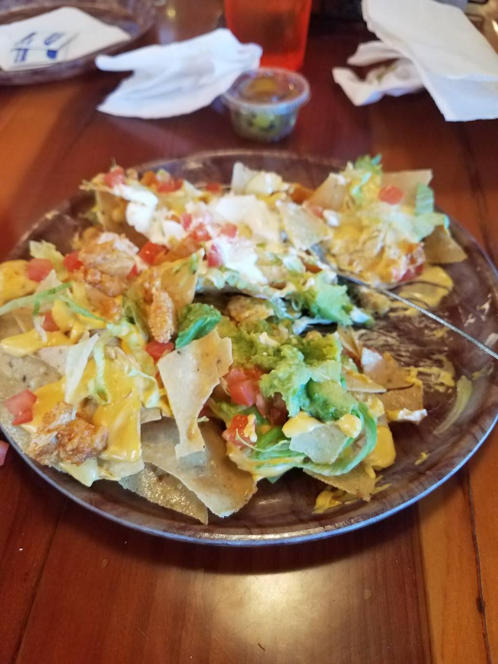 Hooters | meal takeaway | 2503 W North Ave, Melrose Park, IL 60160, USA | 7084861895 OR +1 708-486-1895