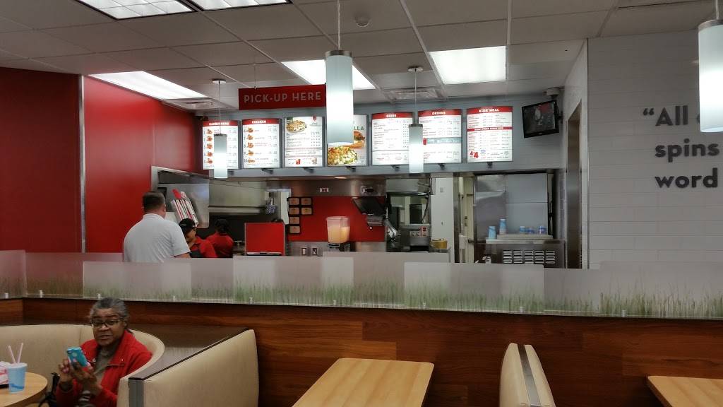 Wendys | restaurant | 2554 W, I-20, Grand Prairie, TX 75052, USA | 9726395114 OR +1 972-639-5114