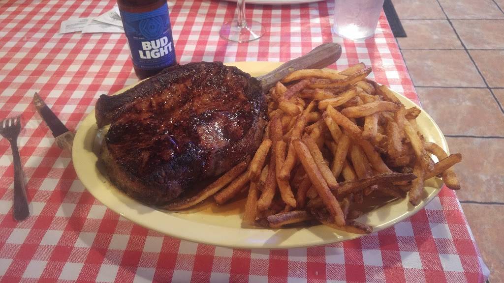 Does Eat Place | restaurant | 2806 S Walton Blvd, Bentonville, AR 72712, USA | 4792548081 OR +1 479-254-8081