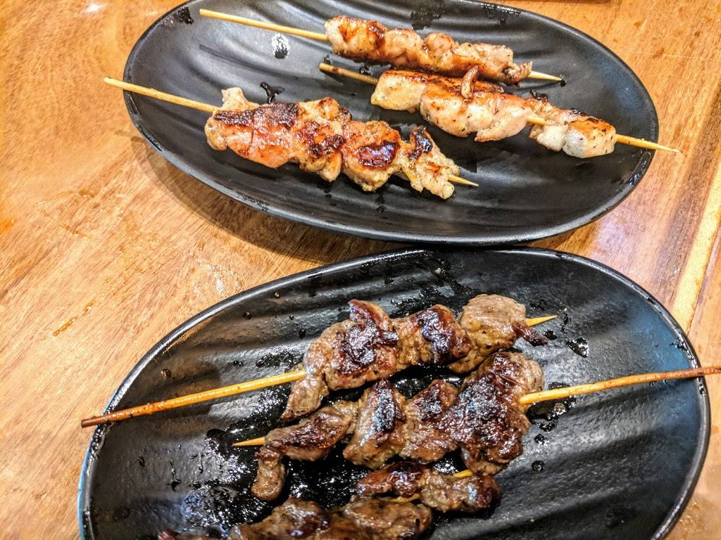 Sushi Legend Scarborough 糰長壽司 士嘉堡店 | restaurant | Chartwell Shopping Centre unit 2175, Commander Blvd, Scarborough, ON M1S 3M7, Canada | 4162930118 OR +1 416-293-0118