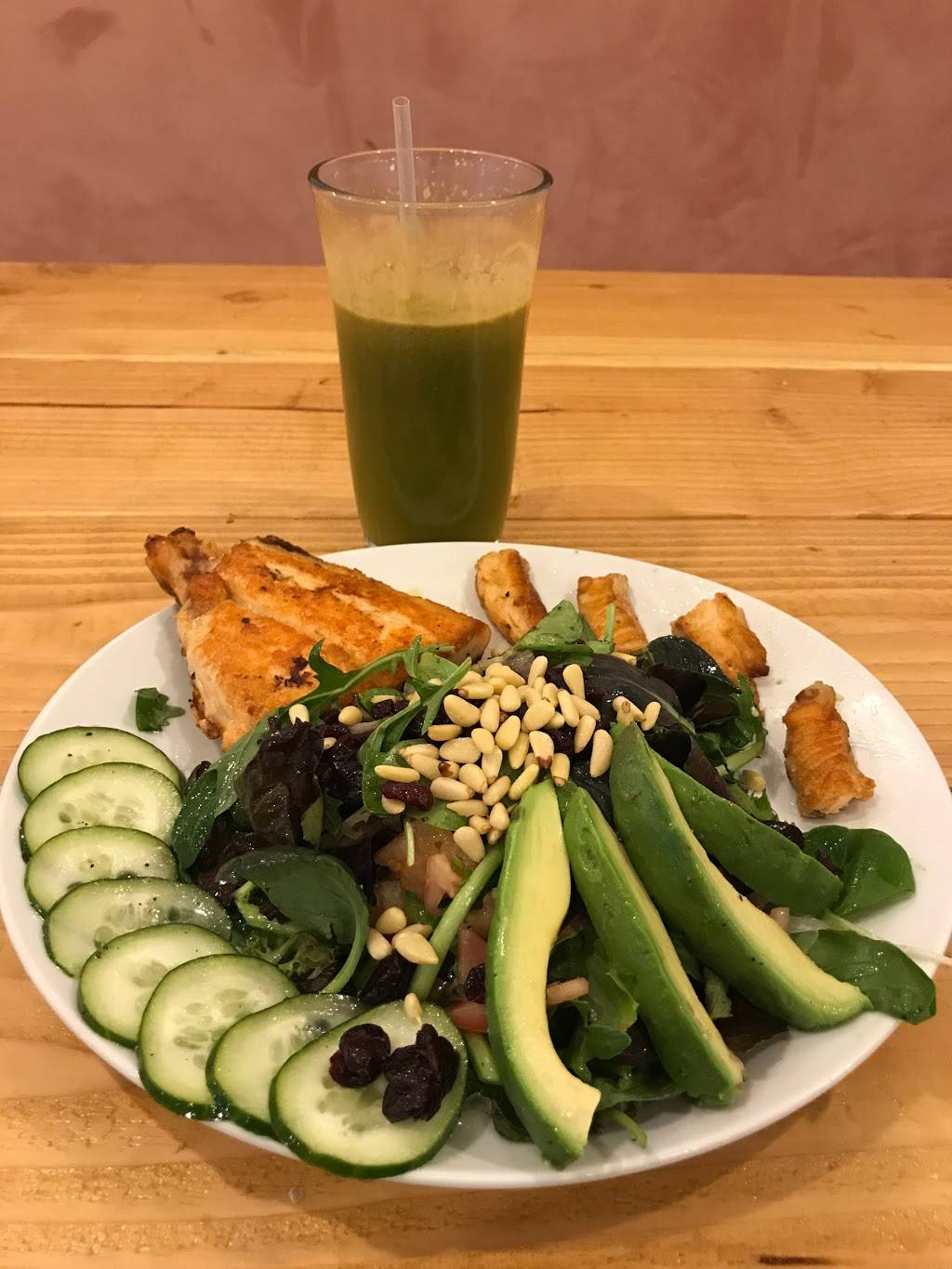 Kim Xuan Restaurant | restaurant | 9200 Bolsa Ave Suite 117, Westminster, CA 92683, USA | 6573347537 OR +1 657-334-7537