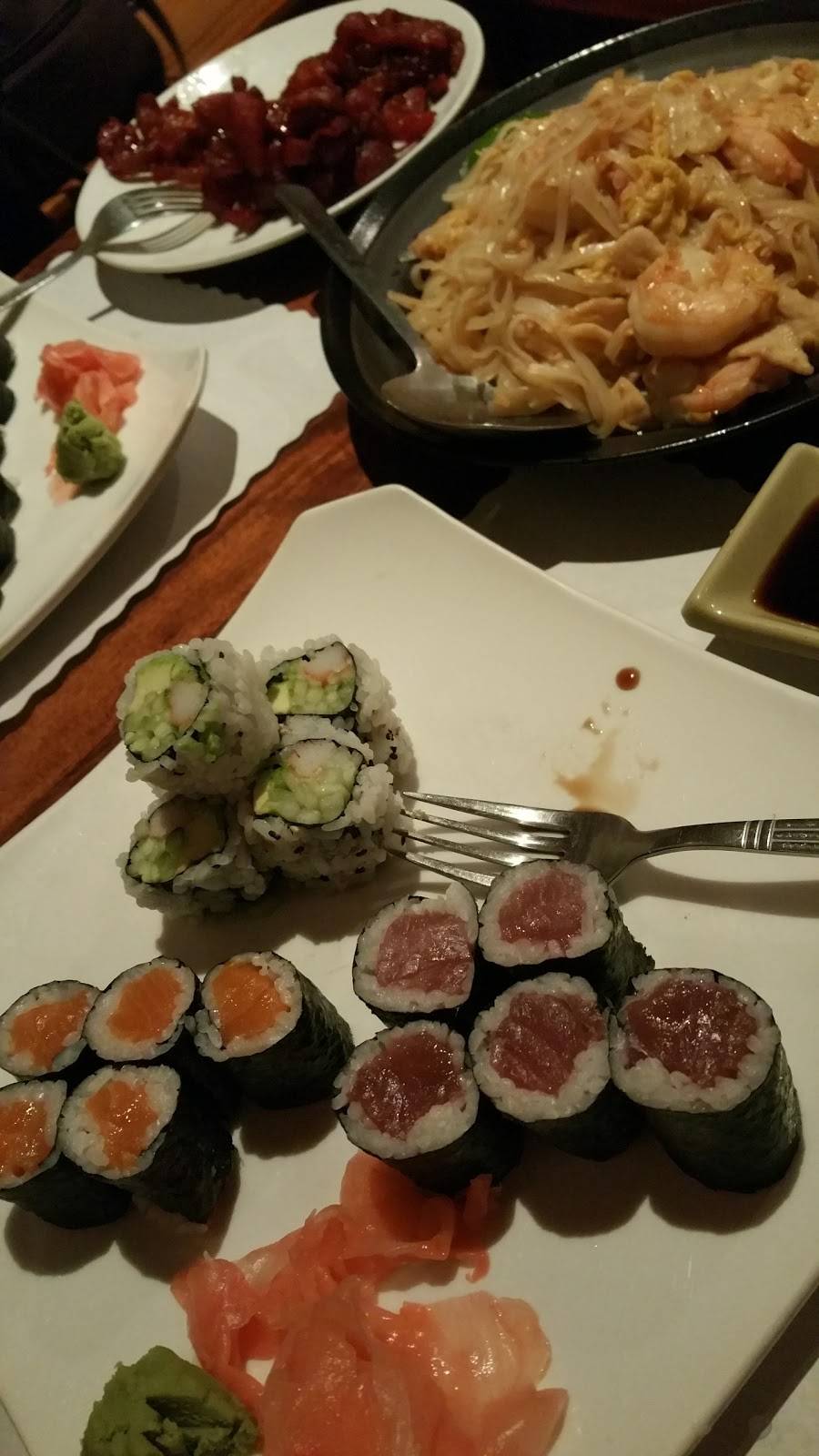 Iron Chef Asian Cuisine | restaurant | 923 Shaker Rd, Longmeadow, MA 01106, USA | 4135678001 OR +1 413-567-8001