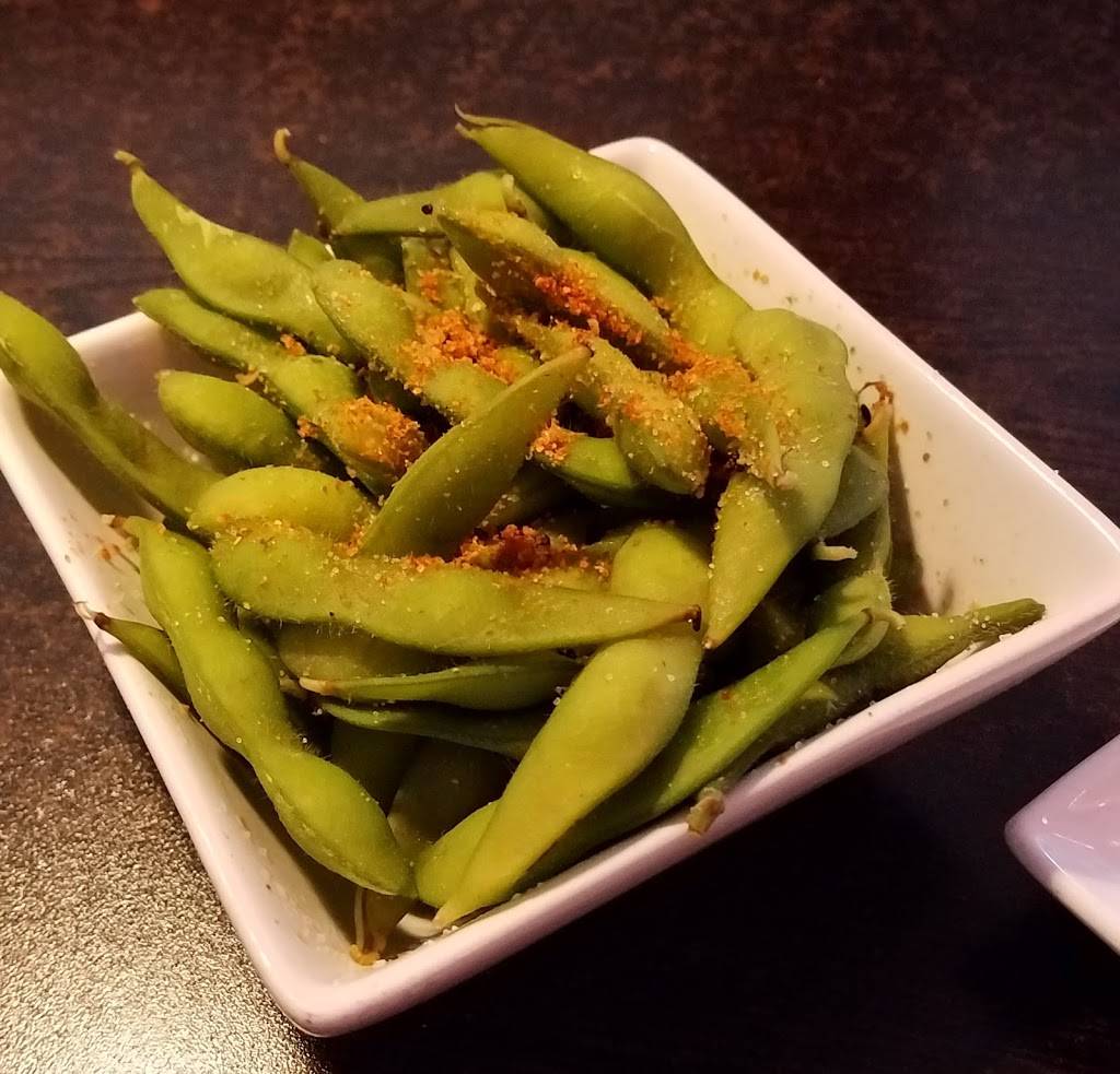 Sakura Sushi | restaurant | 1960 Grand Ave #11, West Des Moines, IA 50265, USA | 5152259999 OR +1 515-225-9999