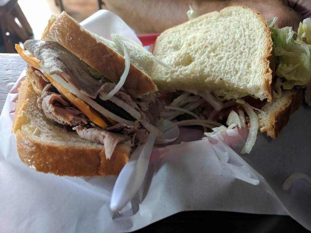 BJs Restaurant and Sandwich Shop | restaurant | 110 E Big Bear Blvd, Big Bear, CA 92314, USA | 9095852938 OR +1 909-585-2938