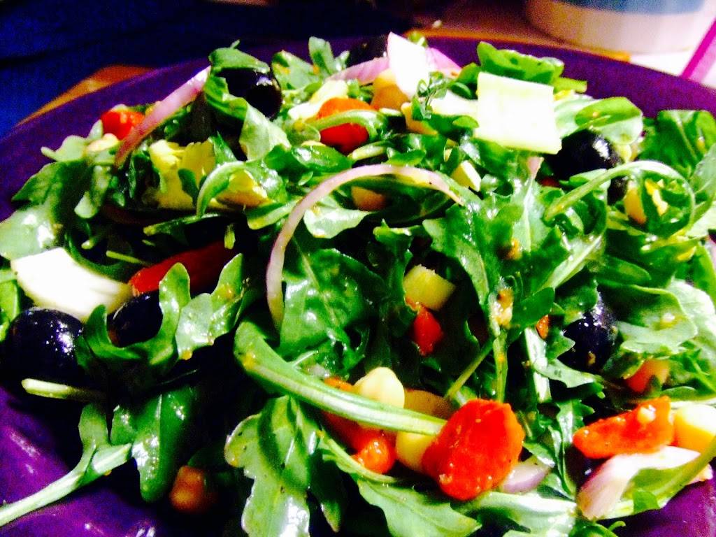 Cafe Pasta | restaurant | 305 State St, Greensboro, NC 27408, USA | 3362721308 OR +1 336-272-1308