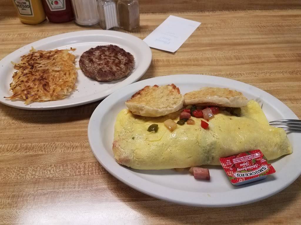 Hovies | restaurant | 1450 Yankee Doodle Rd, Eagan, MN 55122, USA | 6514522753 OR +1 651-452-2753