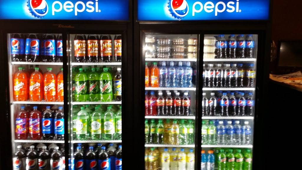 Tower Pizza | meal delivery | 227 Morton Ave, Folsom, PA 19033, USA | 4844978484 OR +1 484-497-8484