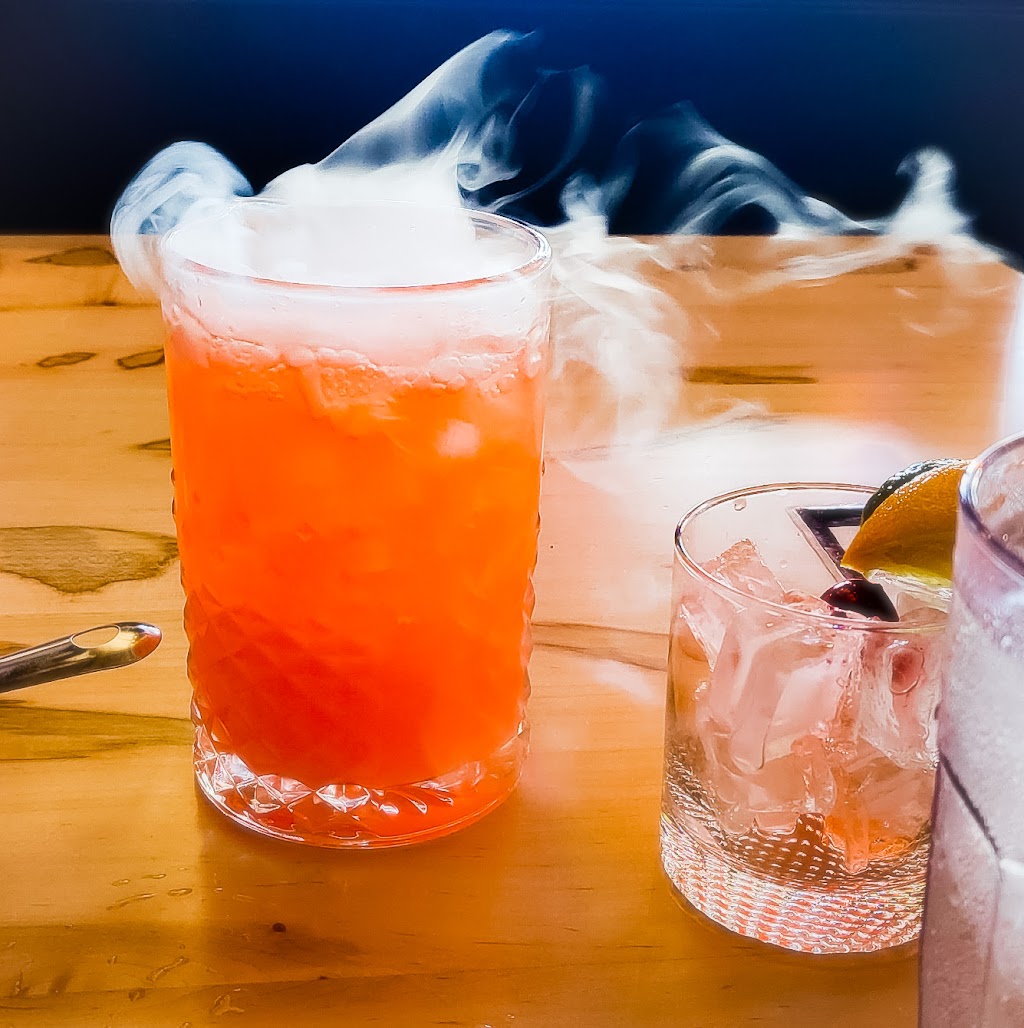 Rock and Brews San Antonio | restaurant | 5702 Landmark Pkwy, San Antonio, TX 78249, USA | 7262137625 OR +1 726-213-7625