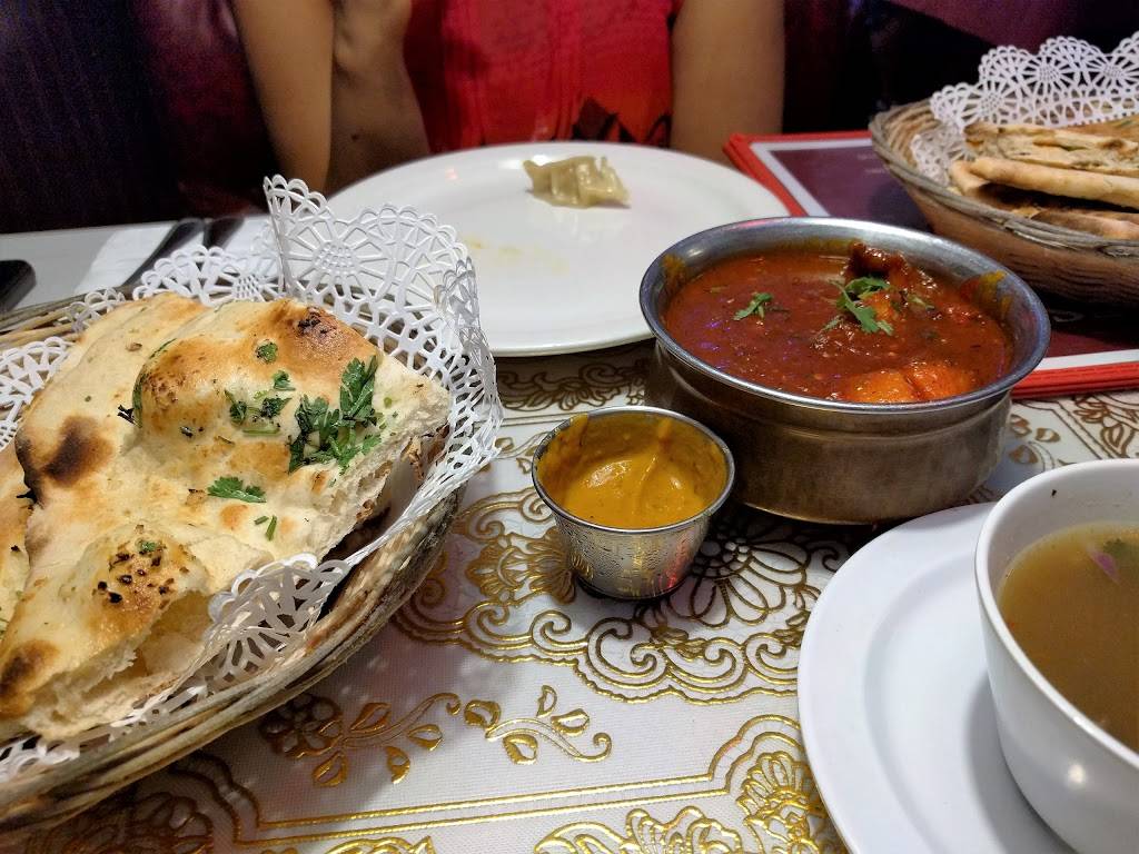 Everest Restaurant | restaurant | 3310 W Rochelle Rd, Irving, TX 75062, USA | 9722551717 OR +1 972-255-1717