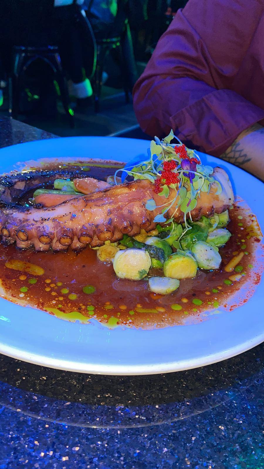 Mamasushi Elizabeth | restaurant | 323 N Broad St, Elizabeth, NJ 07208, USA | 9085767793 OR +1 908-576-7793