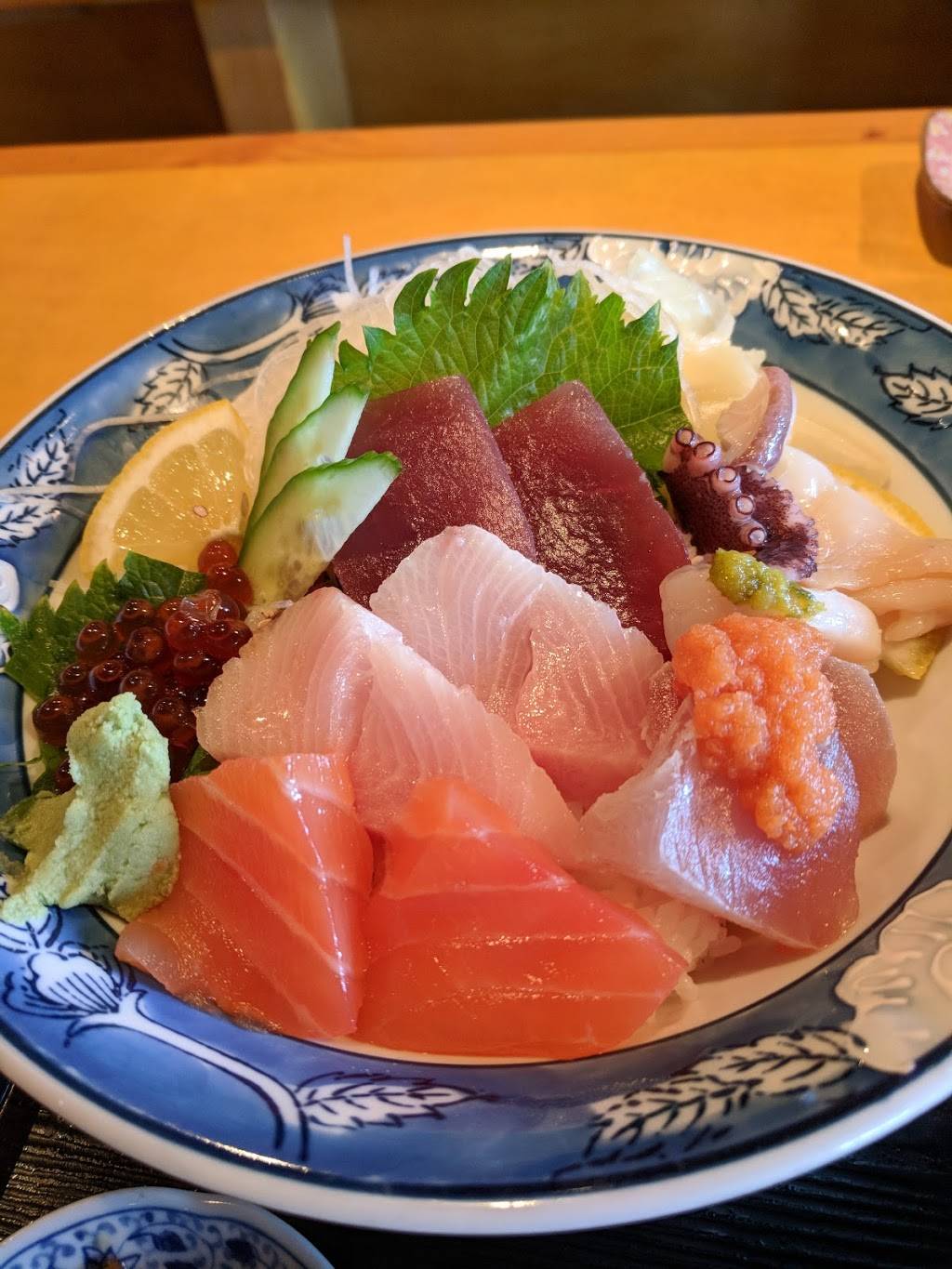 Kagura | restaurant | 403 Main St, El Segundo, CA 90245, USA | 3103330689 OR +1 310-333-0689