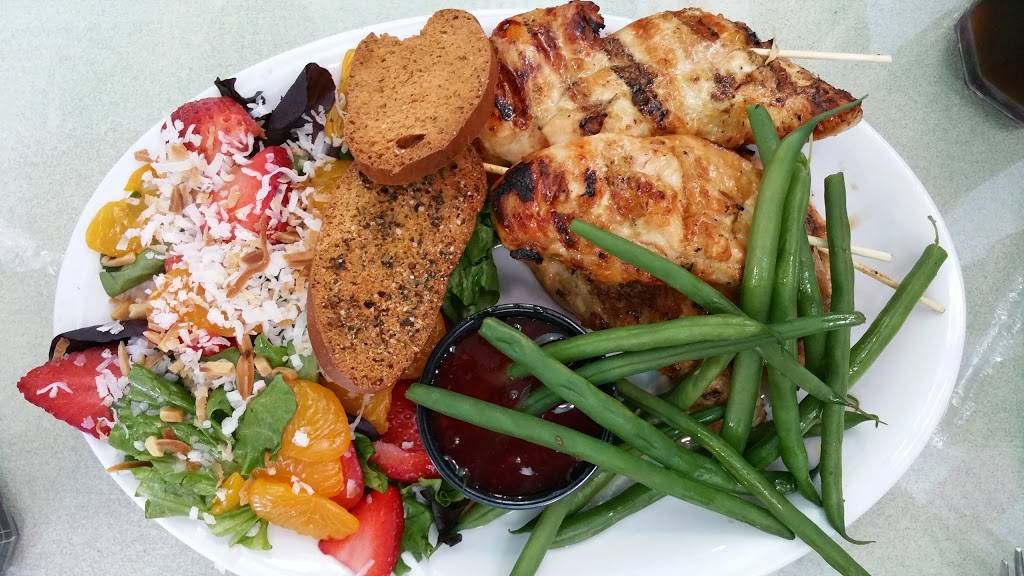 Flamingo Row | restaurant | 2640 Perkins Creek Dr, Paducah, KY 42001, USA | 2704420460 OR +1 270-442-0460