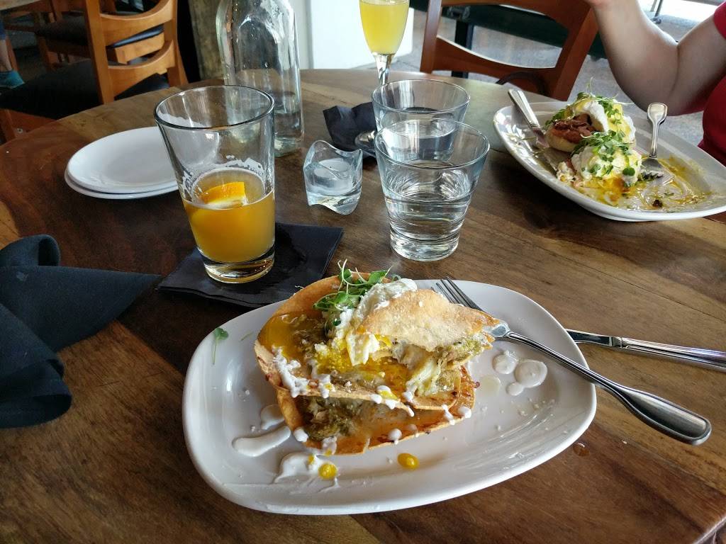 The Living Room Wine Cafe & Lounge | night club | 2475 W Queen Creek Rd #1, Chandler, AZ 85248, USA | 4808552848 OR +1 480-855-2848