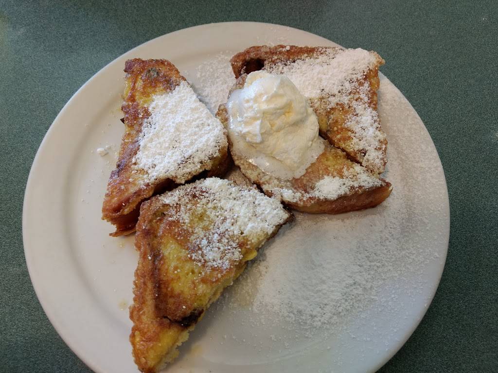 Pappys Restaurant | restaurant | 1275 Betteravia Rd, Santa Maria, CA 93454, USA | 8059223553 OR +1 805-922-3553