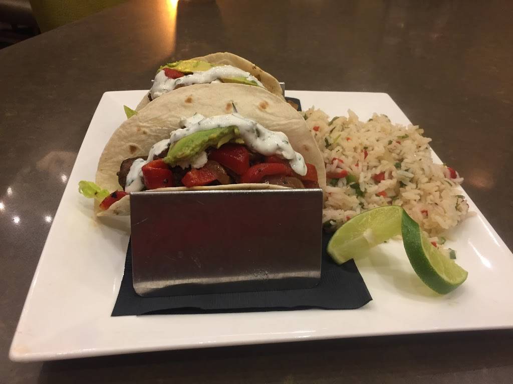 17 Light Restaurant | restaurant | 17 Light St, Baltimore, MD 21202, USA | 4437982472 OR +1 443-798-2472