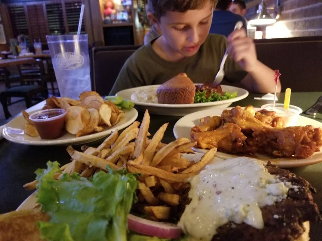 Goldies Sports Cafe | cafe | 10135 E Vía Linda, Scottsdale, AZ 85258, USA | 4804516269 OR +1 480-451-6269