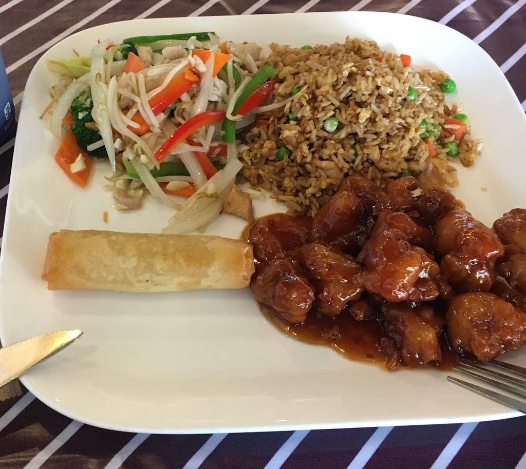 Meis Daily Food | restaurant | 130 Bell Farm Rd, Barrie, ON L4M 6J4, Canada | 7057978499 OR +1 705-797-8499