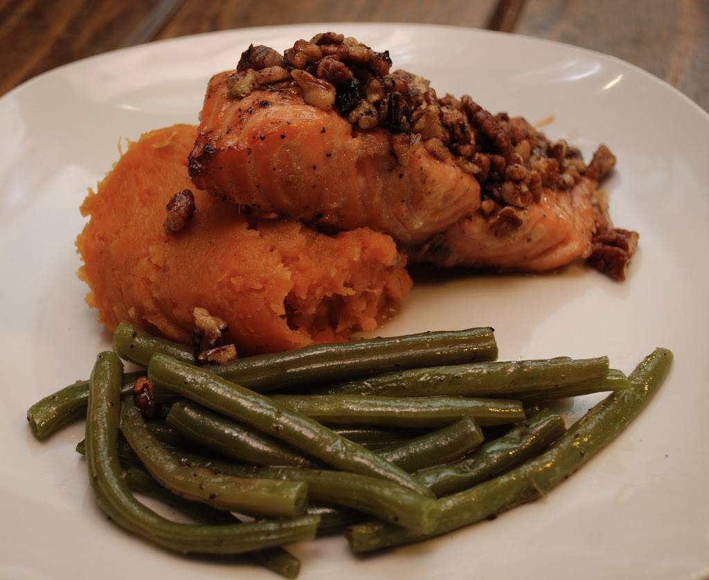 Taste of Something Special | restaurant | 410 E Boynton Beach Blvd #1, Boynton Beach, FL 33435, USA | 5616190627 OR +1 561-619-0627