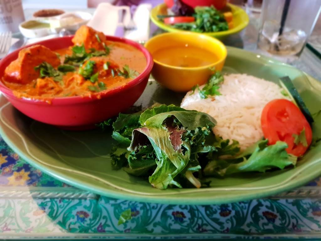 Karma Kafe | restaurant | 505 Washington St, Hoboken, NJ 07030, USA | 2016100900 OR +1 201-610-0900