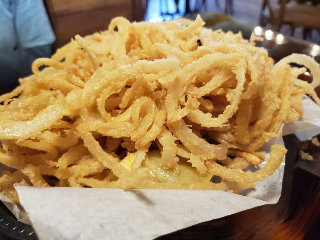 The Porch and Patio Restaurant, Wine and Beer Garden | restaurant | 512 Williams Blvd, Kenner, LA 70062, USA | 5042829113 OR +1 504-282-9113