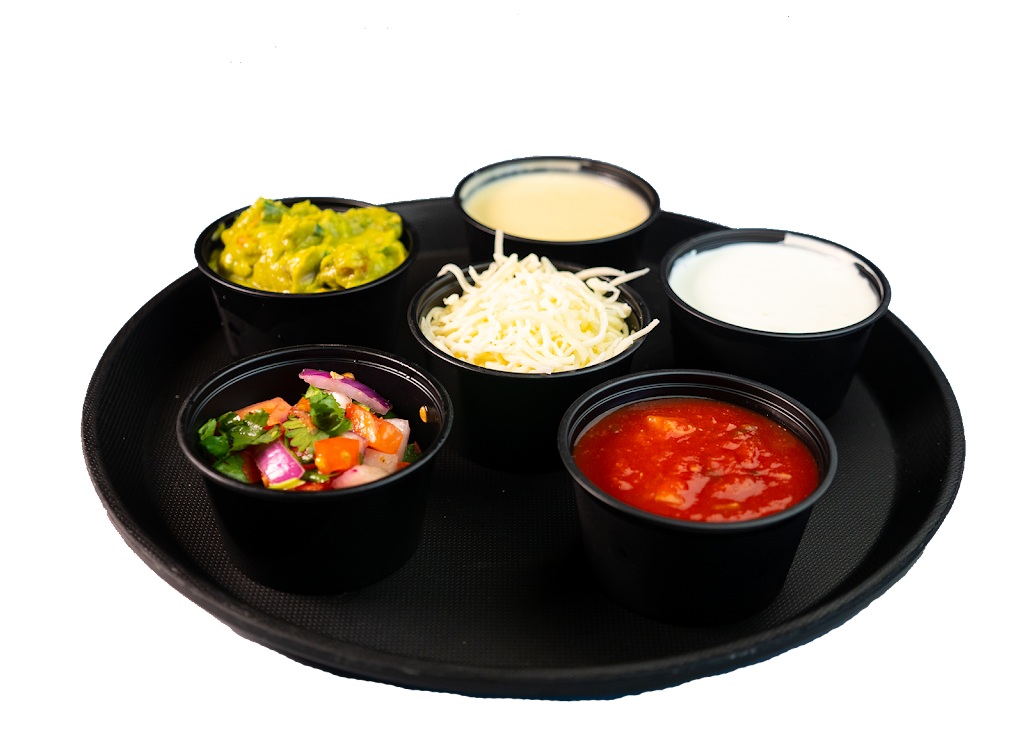 Cantina Express Mexican Restaurant | restaurant | 65 Bath St, Providence, RI 02908, USA | 4014914874 OR +1 401-491-4874