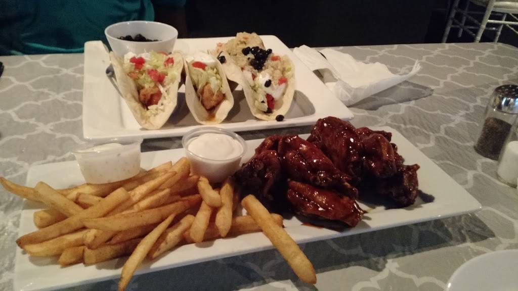 Sky Restaurant Bar & Grill | restaurant | 5590 Whispering Pines Rd, Mableton, GA 30126, USA | 6784027811 OR +1 678-402-7811