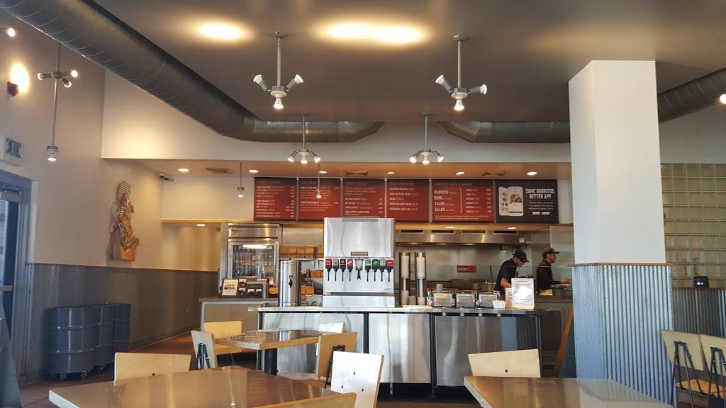 Chipotle Mexican Grill | restaurant | 3294 Youngfield St ste a, Wheat Ridge, CO 80033, USA | 3032341600 OR +1 303-234-1600