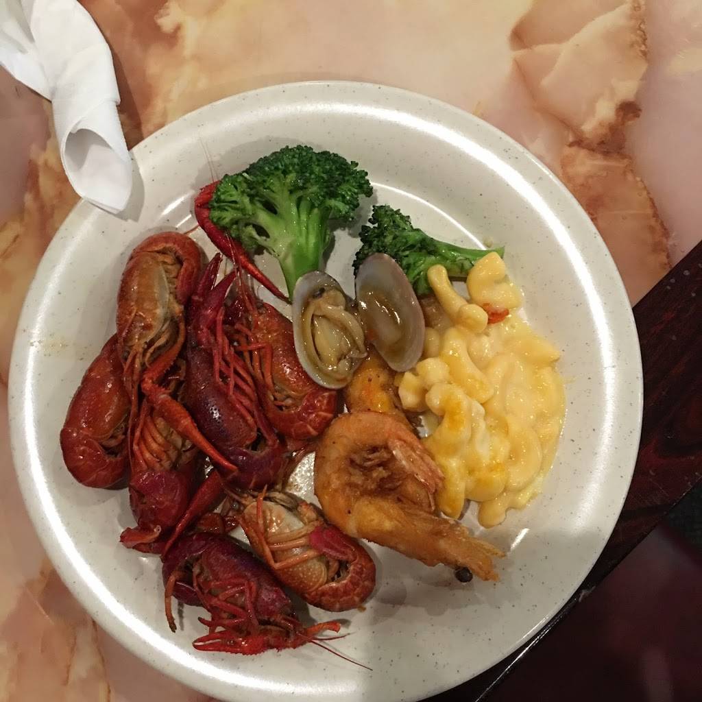 Teppanyaki Grill | restaurant | 9345 Annapolis Rd, Lanham, MD 20706, USA | 3014595555 OR +1 301-459-5555