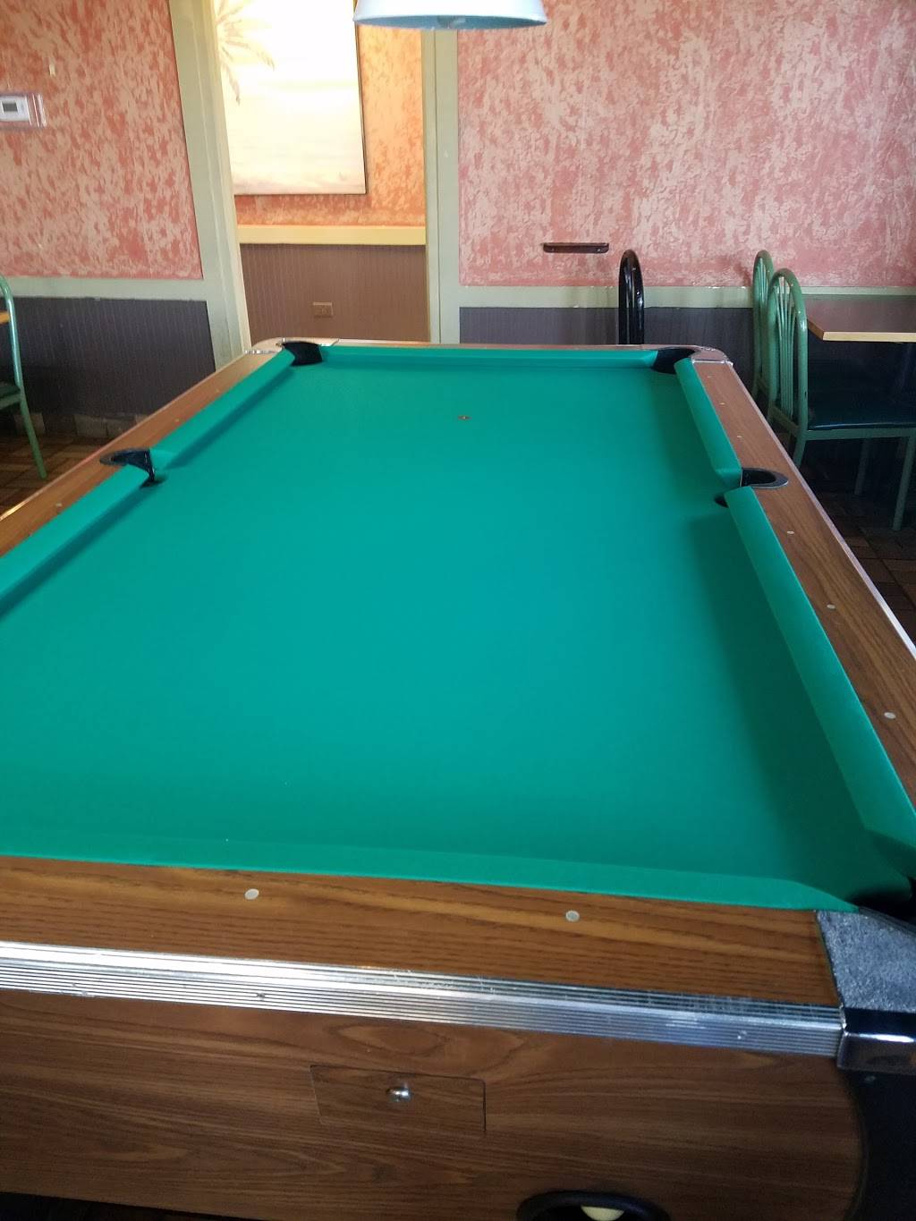 Coco Bongo International Bar & Grill | restaurant | 2312 Randleman Rd, Greensboro, NC 27406, USA | 3368970219 OR +1 336-897-0219