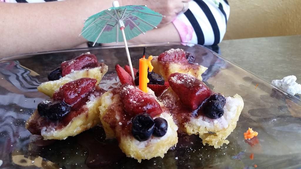 Shogun | restaurant | 3310 Central Ave SE, Albuquerque, NM 87106, USA | 5052659166 OR +1 505-265-9166