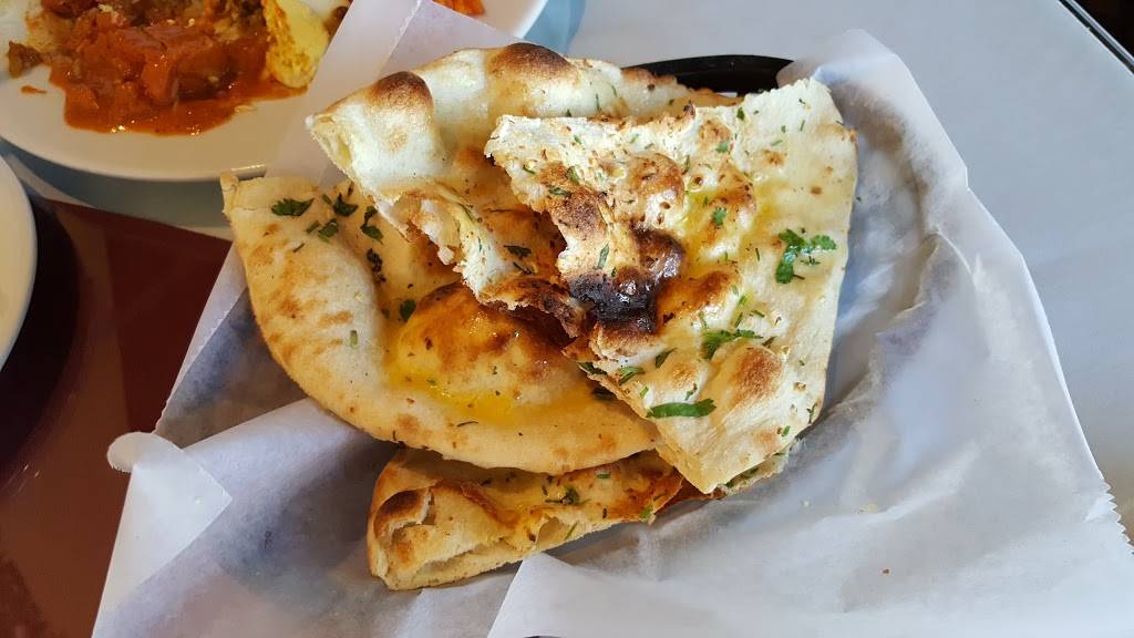 India Kabab & Curry | restaurant | 1091 S Virginia St, Reno, NV 89502, USA | 7753486222 OR +1 775-348-6222