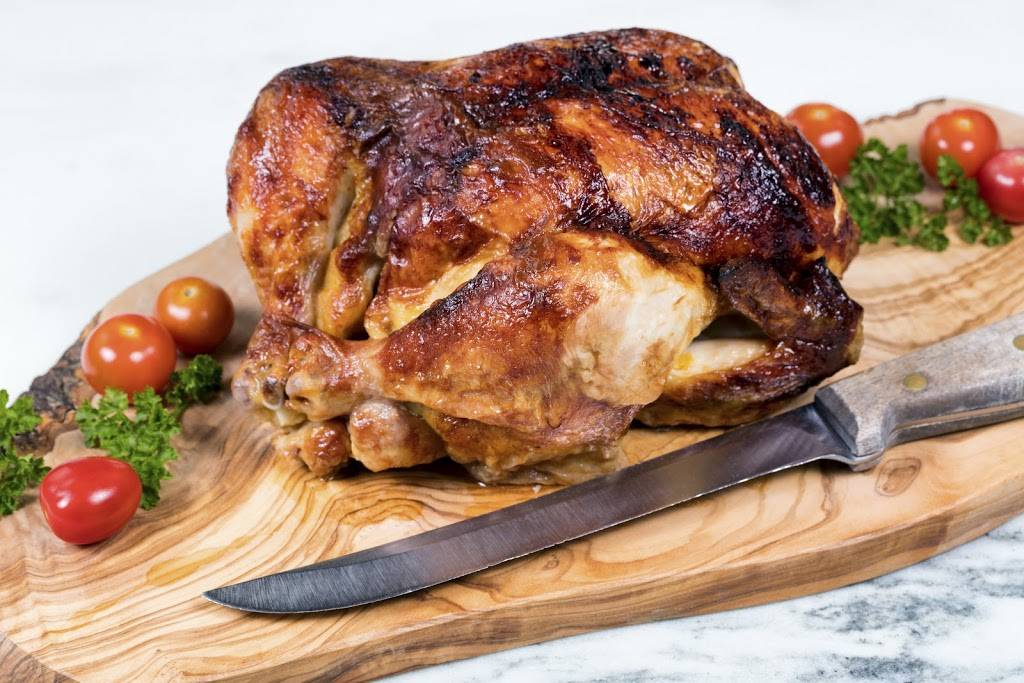 Freshway Mediterranean | restaurant | 12219B Jefferson Blvd, Culver City, CA 90230, USA | 3108666944 OR +1 310-866-6944