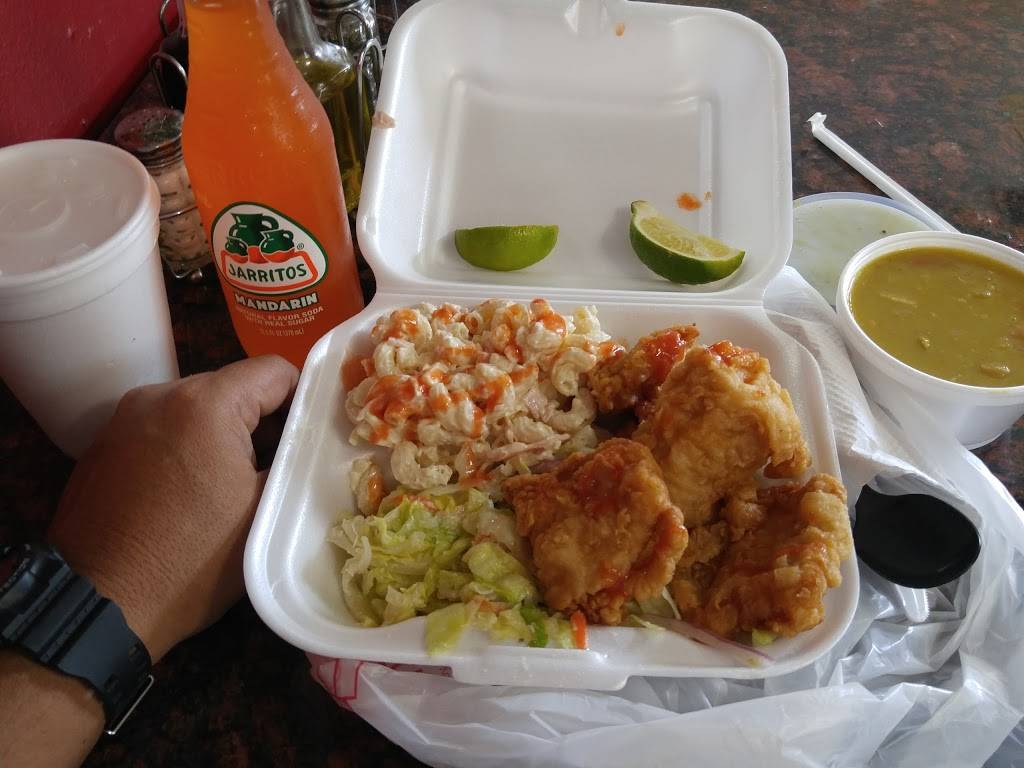 Halleys Cafe | restaurant | 12500 SW 130th St #1, Miami, FL 33186, USA | 3052788771 OR +1 305-278-8771