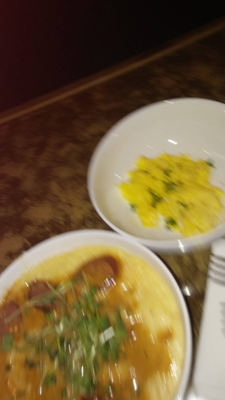 Jays Uptown Cafe | restaurant | 5007 W Center St, Milwaukee, WI 53210, USA | 4144443244 OR +1 414-444-3244