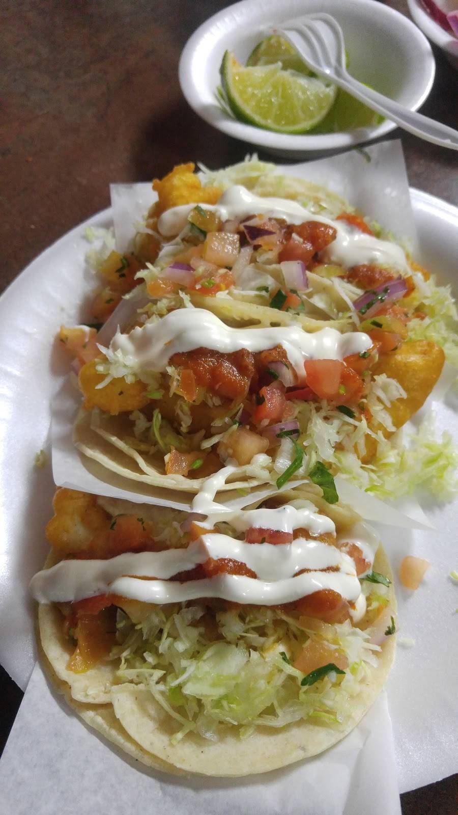 Tacos Ensenada | restaurant | 345 W Sierra Madre Blvd, Sierra Madre, CA 91024, USA | 6263511176 OR +1 626-351-1176