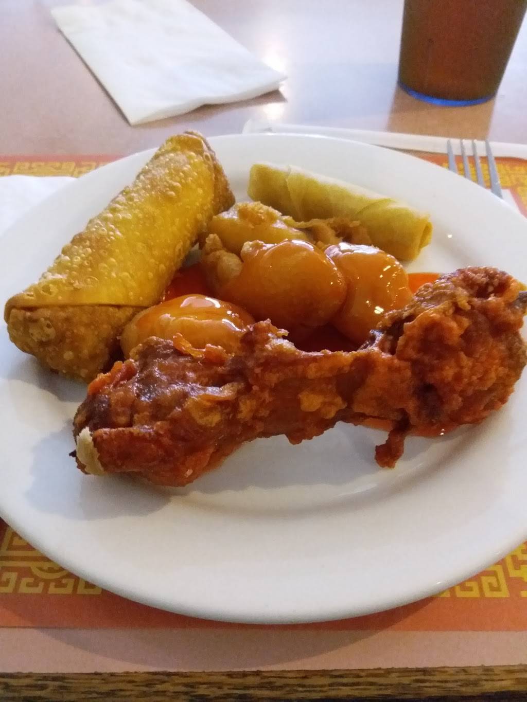 New Tung Tung Restaurant | restaurant | 10829 N 56th St, Temple Terrace, FL 33617, USA | 8139899991 OR +1 813-989-9991